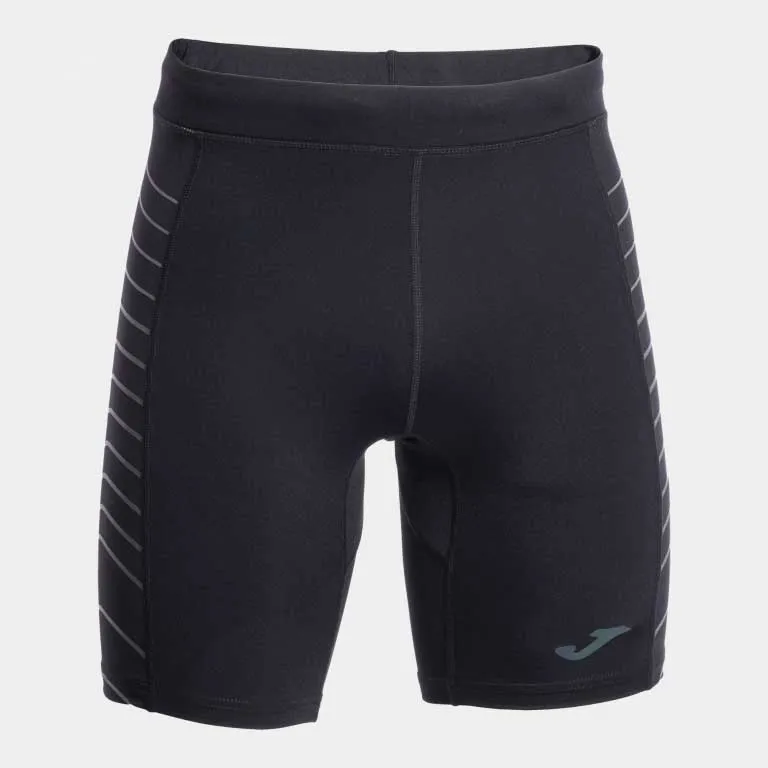 Joma R-night Kurze Leggings male Joma R-night Kurze Leggings male