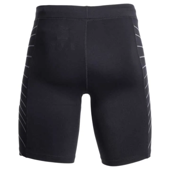 Joma R-night Kurze Leggings male Joma R-night Kurze Leggings male