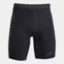 Joma R-night Kurze Leggings male
