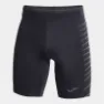 Joma R-night Kurze Leggings male