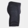 Joma R-night Kurze Leggings male