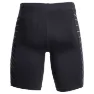 Joma R-night Kurze Leggings male