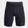 Joma R-night Kurze Leggings male