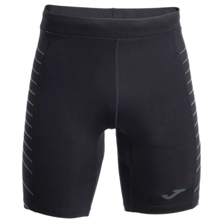 Joma R-night Kurze Leggings male Joma R-night Kurze Leggings male
