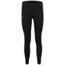 Joma R-night Leggings male