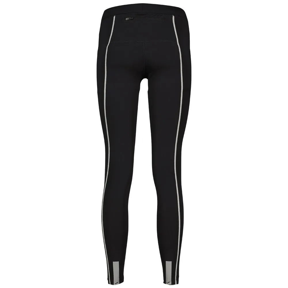 Joma R-night Leggings male