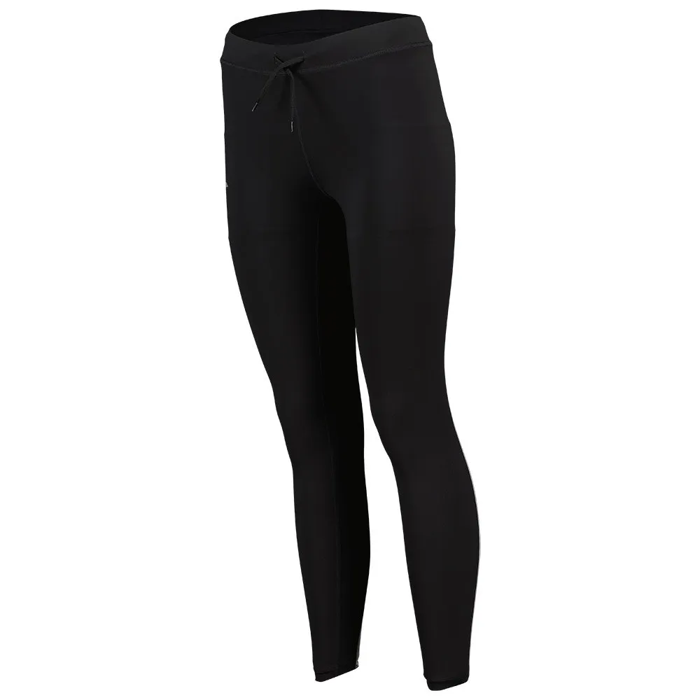Joma R-night Leggings male
