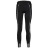 Joma R-night Leggings male