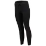 Joma R-night Leggings male