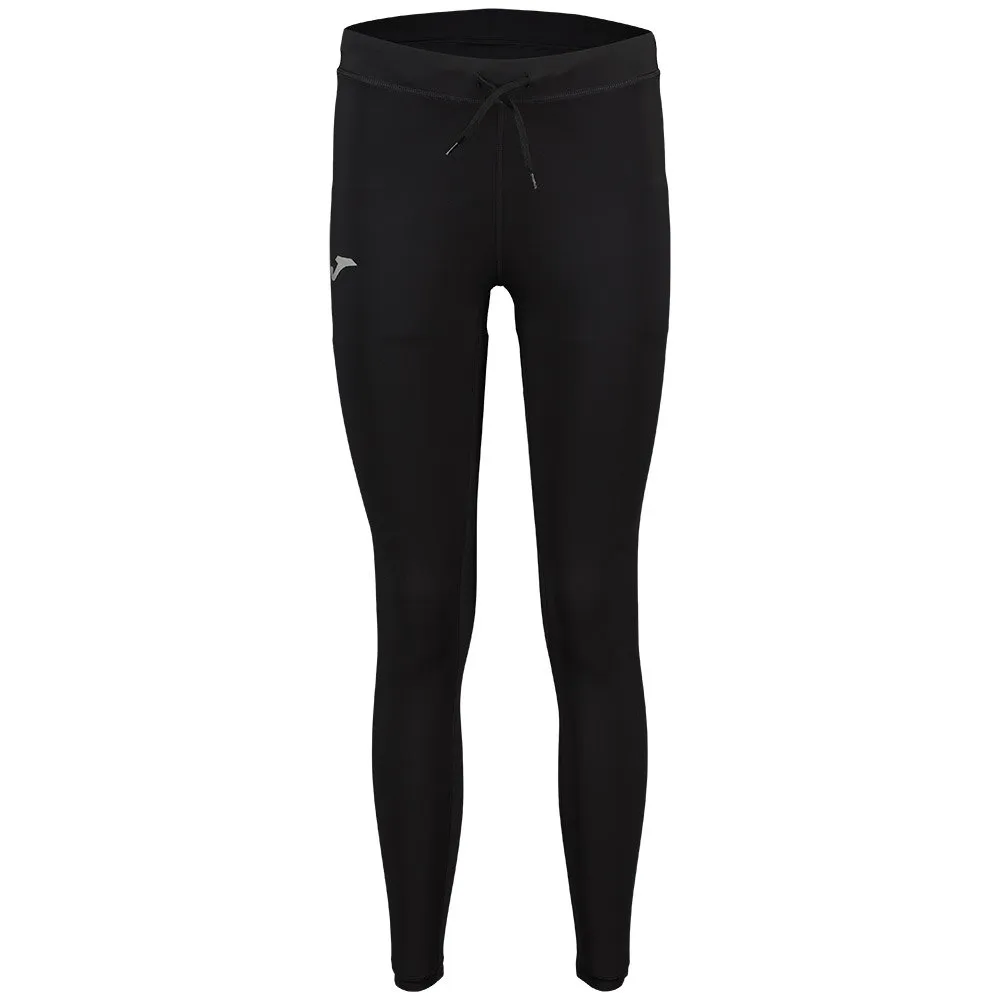 Joma R-night Leggings male