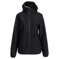 Joma R-night Regenmantel male