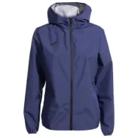 Joma R-night Regenmantel male