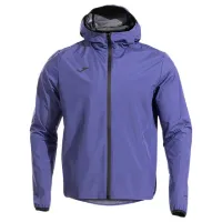 Joma R-night Regenmantel male Joma R-night Regenmantel male