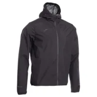 Joma R-night Regenmantel male