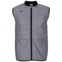 Joma R-night Weste male Joma R-night Weste male