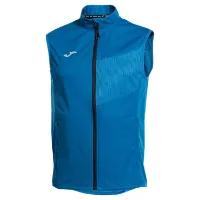 Joma R-night Weste male
