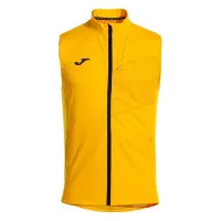 Joma R-night Weste male Joma R-night Weste male