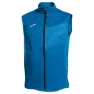 Joma R-night Weste male