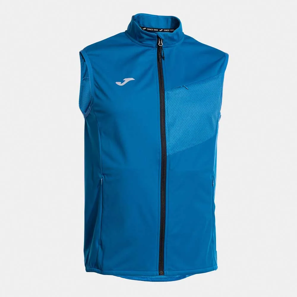 Joma R-night Weste male Joma R-night Weste male