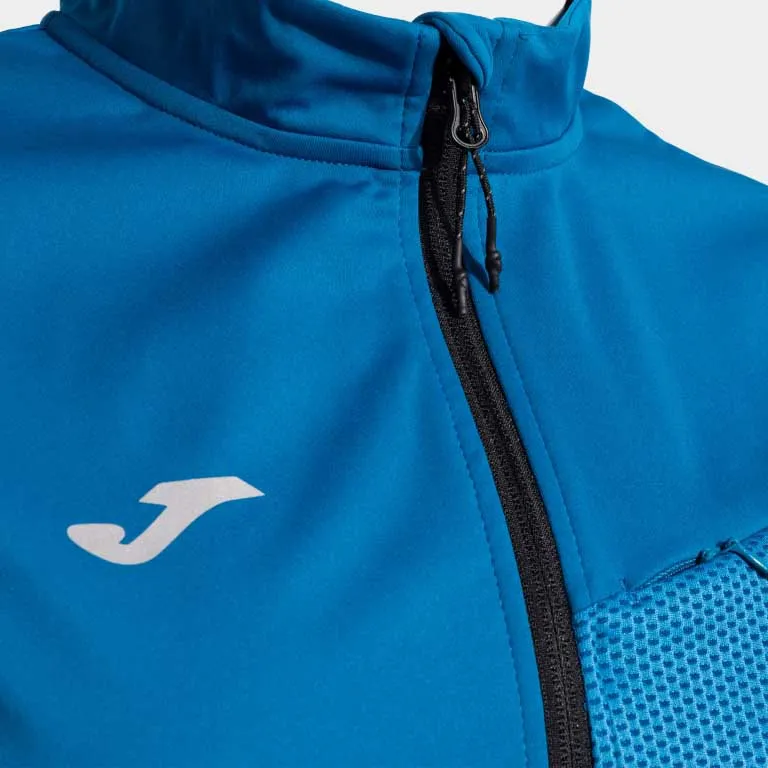 Joma R-night Weste male Joma R-night Weste male