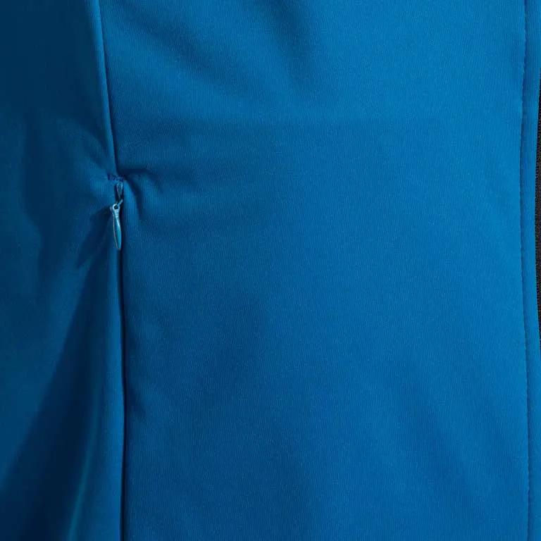 Joma R-night Weste male Joma R-night Weste male