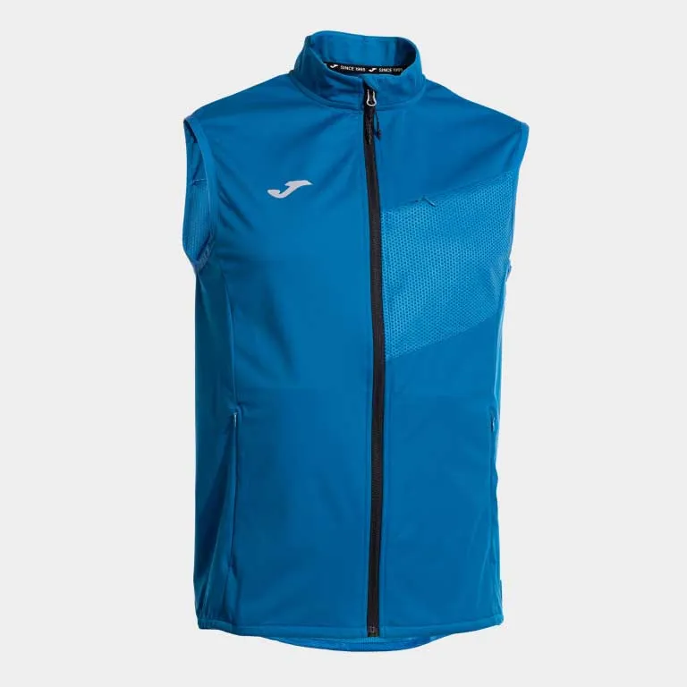 Joma R-night Weste male Joma R-night Weste male