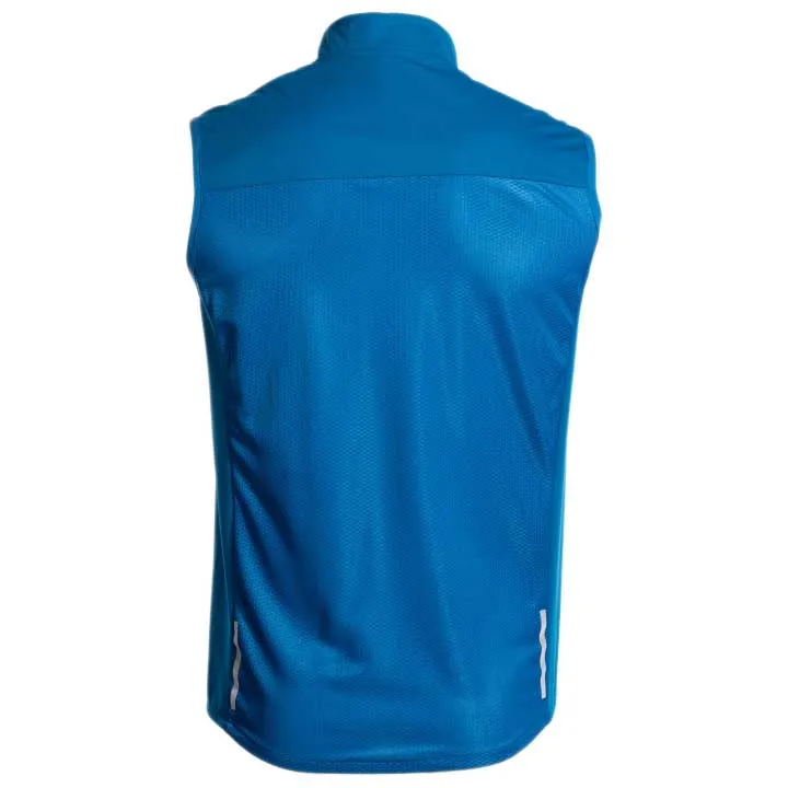Joma R-night Weste male Joma R-night Weste male