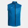 Joma R-night Weste male