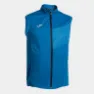 Joma R-night Weste male