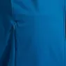 Joma R-night Weste male