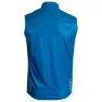 Joma R-night Weste male