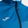 Joma R-night Weste male