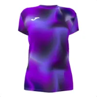 Joma R-trail Kurzarm-t-shirt Joma R-trail Kurzarm-t-shirt