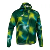 Joma R-trail Nature Jacke Joma R-trail Nature Jacke