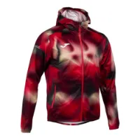 Joma R-trail Nature Jacke Joma R-trail Nature Jacke