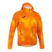 Joma R-trail Nature Jacke Joma R-trail Nature Jacke