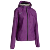 Joma R-trail Nature Jacke Joma R-trail Nature Jacke