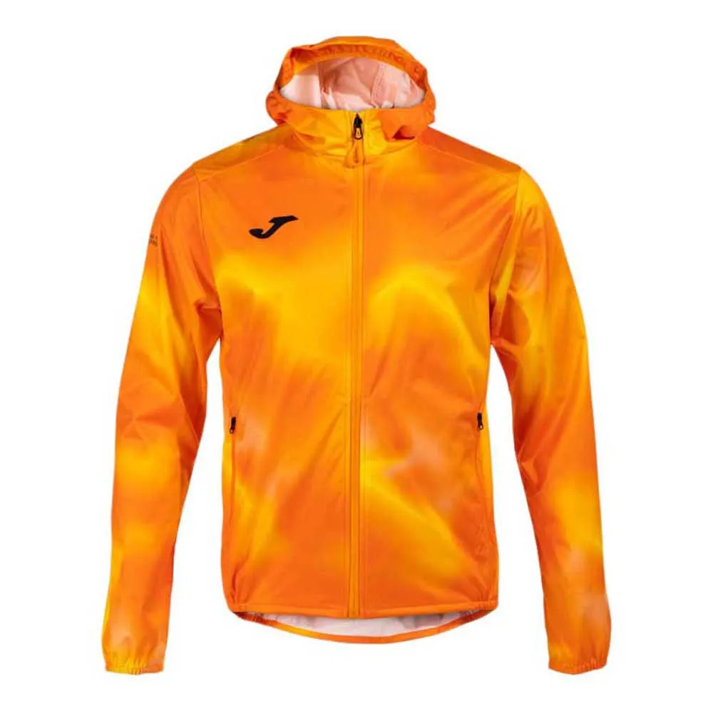 Joma R-trail Nature Jacke Joma R-trail Nature Jacke