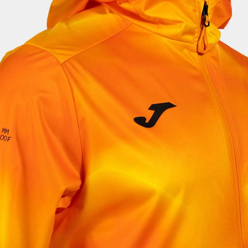 Joma R-trail Nature Jacke Joma R-trail Nature Jacke