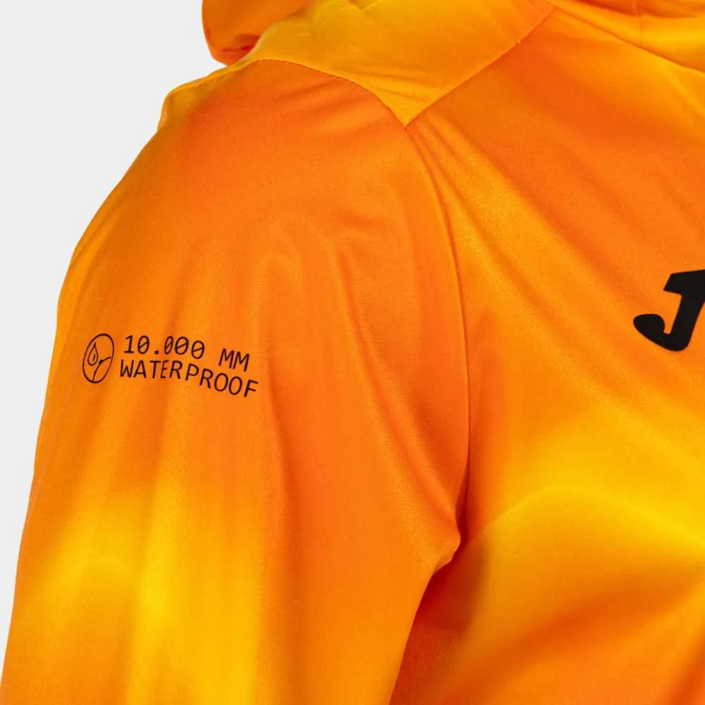 Joma R-trail Nature Jacke Joma R-trail Nature Jacke