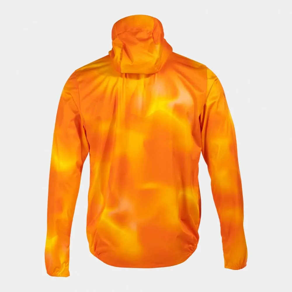 Joma R-trail Nature Jacke Joma R-trail Nature Jacke