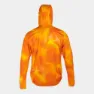 Joma R-trail Nature Jacke