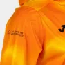 Joma R-trail Nature Jacke