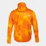 Joma R-trail Nature Jacke