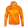 Joma R-trail Nature Jacke