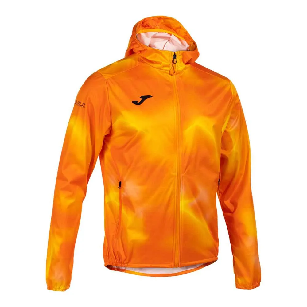 Joma R-trail Nature Jacke