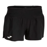 Joma R-trail Nature Kurze Hose Joma R-trail Nature Kurze Hose