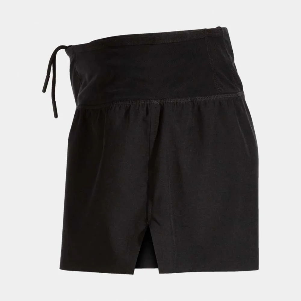 Joma R-trail Nature Kurze Hose