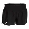 Joma R-trail Nature Kurze Hose