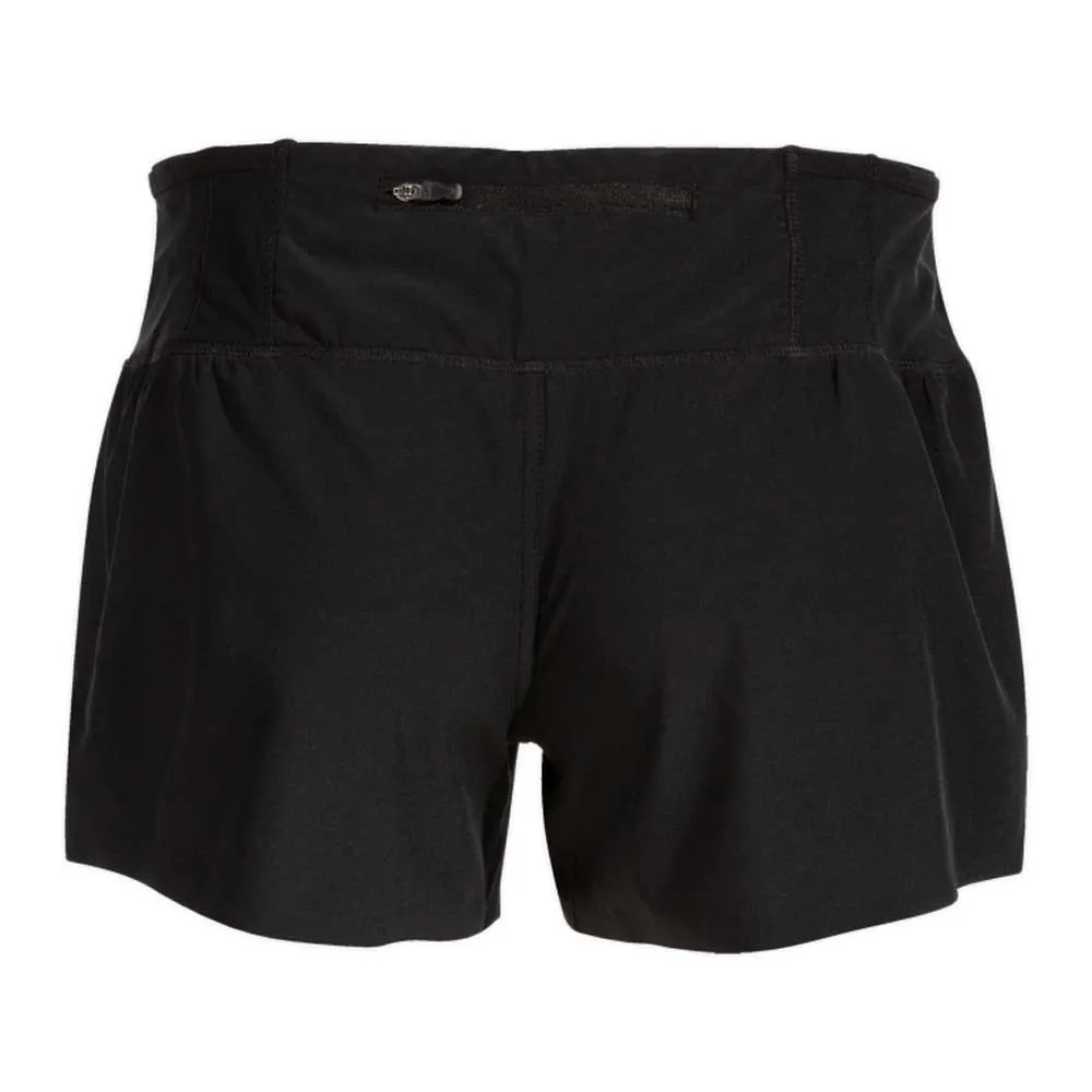 Joma R-trail Nature Kurze Hose Joma R-trail Nature Kurze Hose